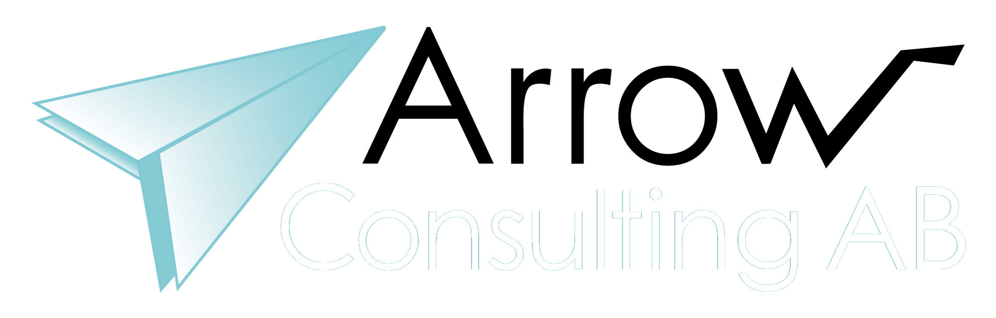 Arrow Consulting