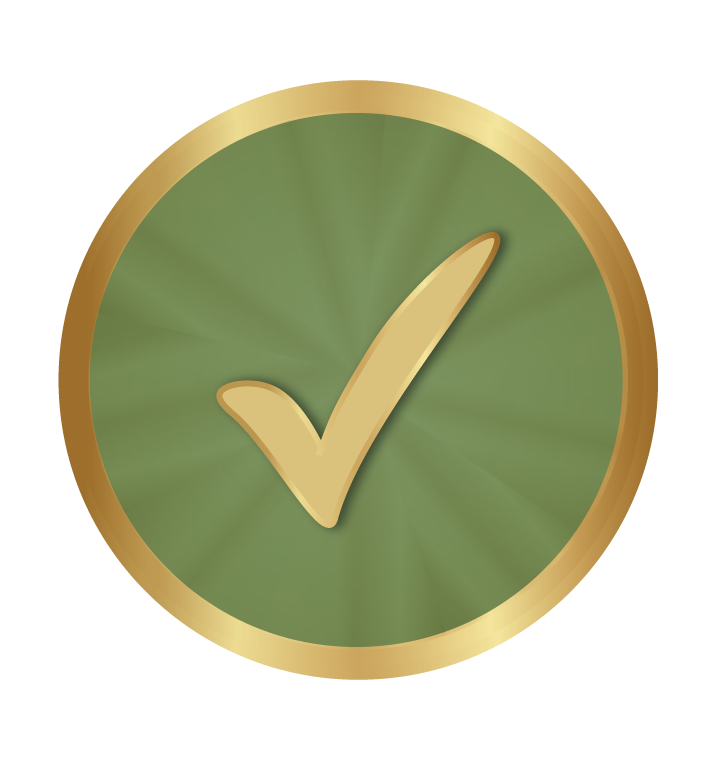 Auktoriserat bemanningsföretag